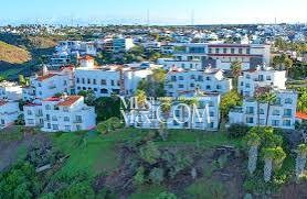 Real del Mar Tijuana – Residencias y Condominios en Renta | Golf, Naturaleza y Estilo de Vida Resort Real del Mar Tijuana – Residencias y Condominios en Renta | Golf, Naturaleza y Estilo de Vida Resort