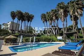 Real del Mar Tijuana – Residencias y Condominios en Renta | Golf, Naturaleza y Estilo de Vida Resort Real del Mar Tijuana – Residencias y Condominios en Renta | Golf, Naturaleza y Estilo de Vida Resort