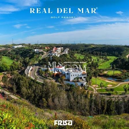 Real del Mar Tijuana – Residencias y Condominios en Renta | Golf, Naturaleza y Estilo de Vida Resort Real del Mar Tijuana – Residencias y Condominios en Renta | Golf, Naturaleza y Estilo de Vida Resort