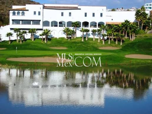 Real del Mar Tijuana – Residencias y Condominios en Renta | Golf, Naturaleza y Estilo de Vida Resort Real del Mar Tijuana – Residencias y Condominios en Renta | Golf, Naturaleza y Estilo de Vida Resort