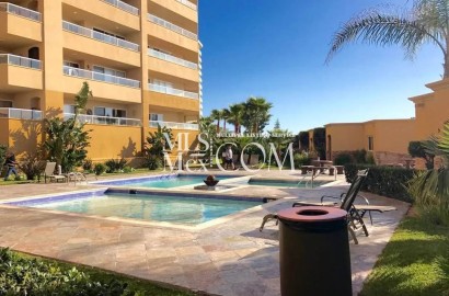🌊 Luxury 4BR Beachfront Villa in La Jolla Real Rosarito | Private Yard | Resort Amenities | 30 Min to US Border  ⸻