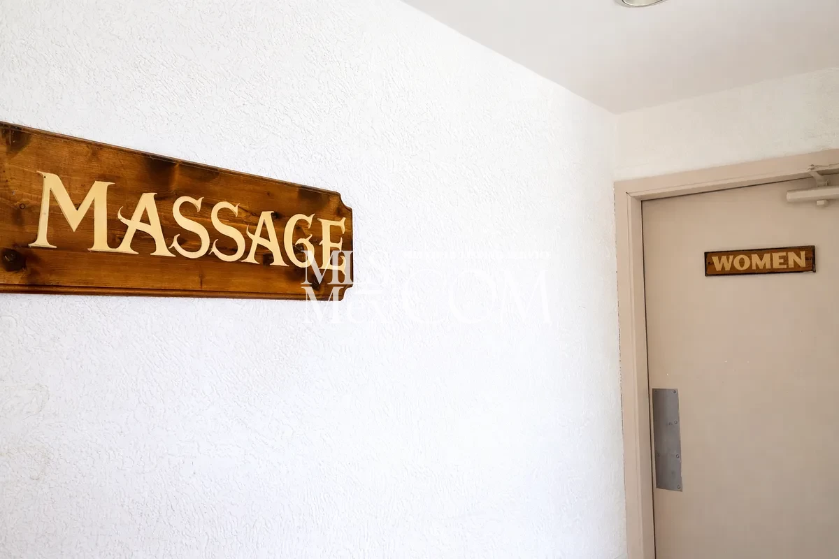 🌊 Ocean View Villa in La Paloma Rosarito | 2BR 🛏️ | Resort Amenities | Walkable | 30 Min to US Border  ⸻