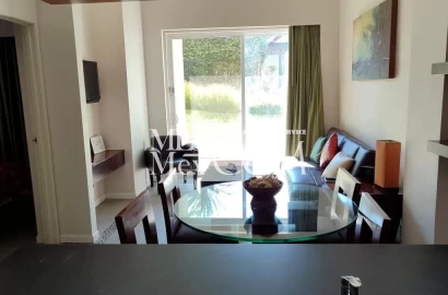 Beachfront Condo for Rent at Rosarito Beach Hotel | 2 🛏️ | Resort Amenities | Walk to Downtown | Near San Diego Border