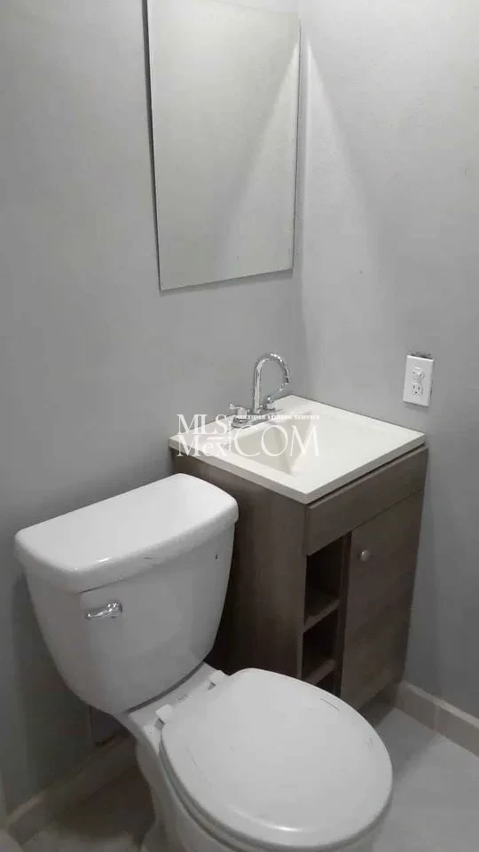 Affordable 2BR Apartment for Rent Near Puerto Nuevo & Rosarito Beach – Long-Term Rental Baja California