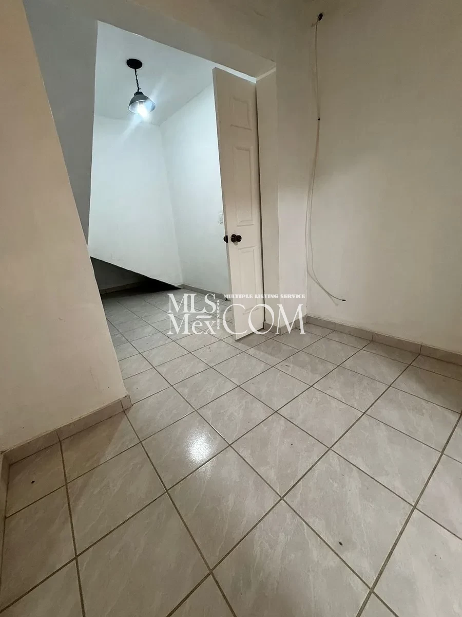 Affordable 2BR Apartment for Rent Near Puerto Nuevo & Rosarito Beach – Long-Term Rental Baja California