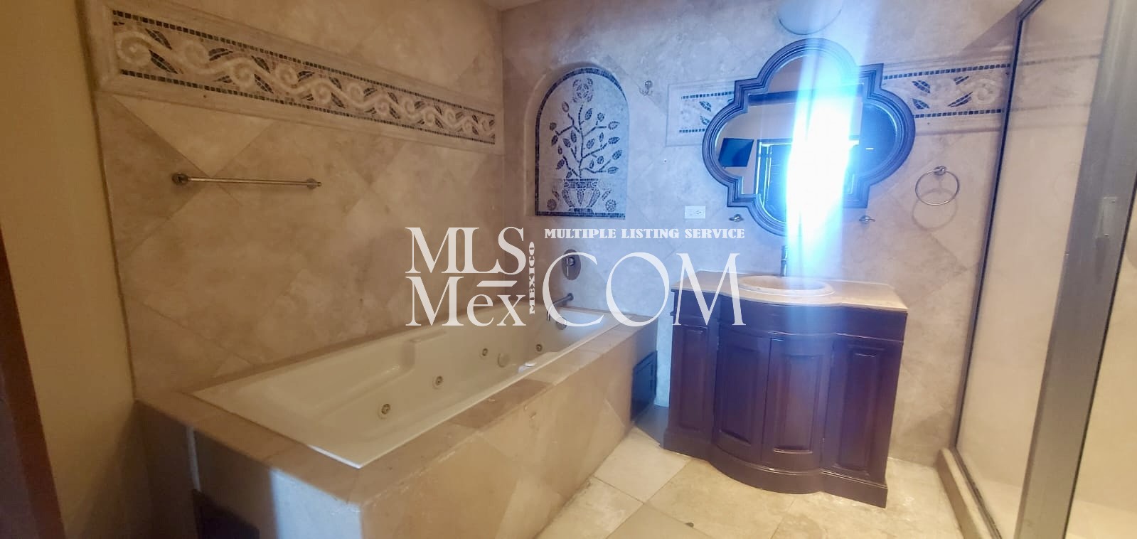 Luxury Ocean View Condo for Rent in Rosarito | Las Olas Grand | 3BR Beachfront Living
