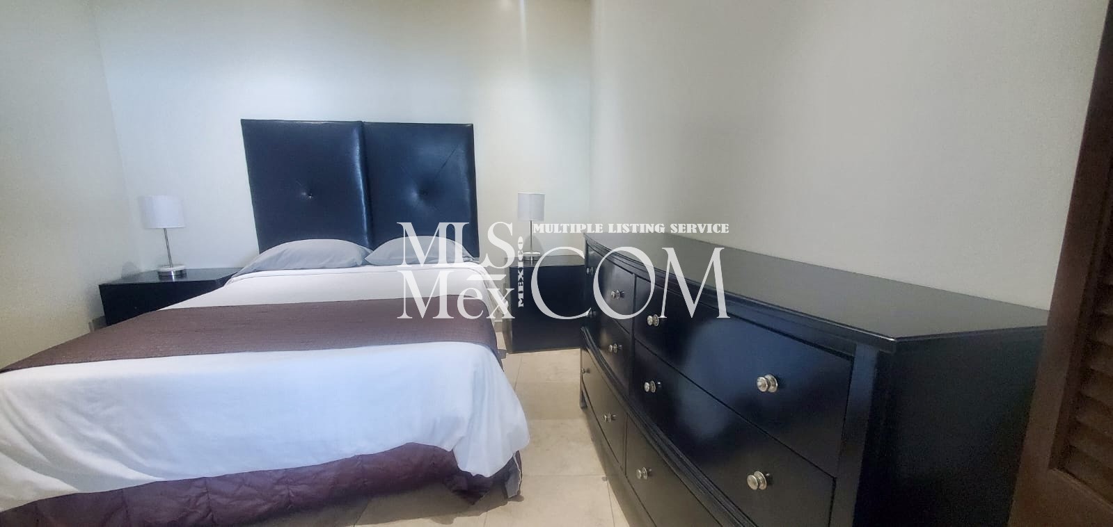 Luxury Ocean View Condo for Rent in Rosarito | Las Olas Grand | 3BR Beachfront Living