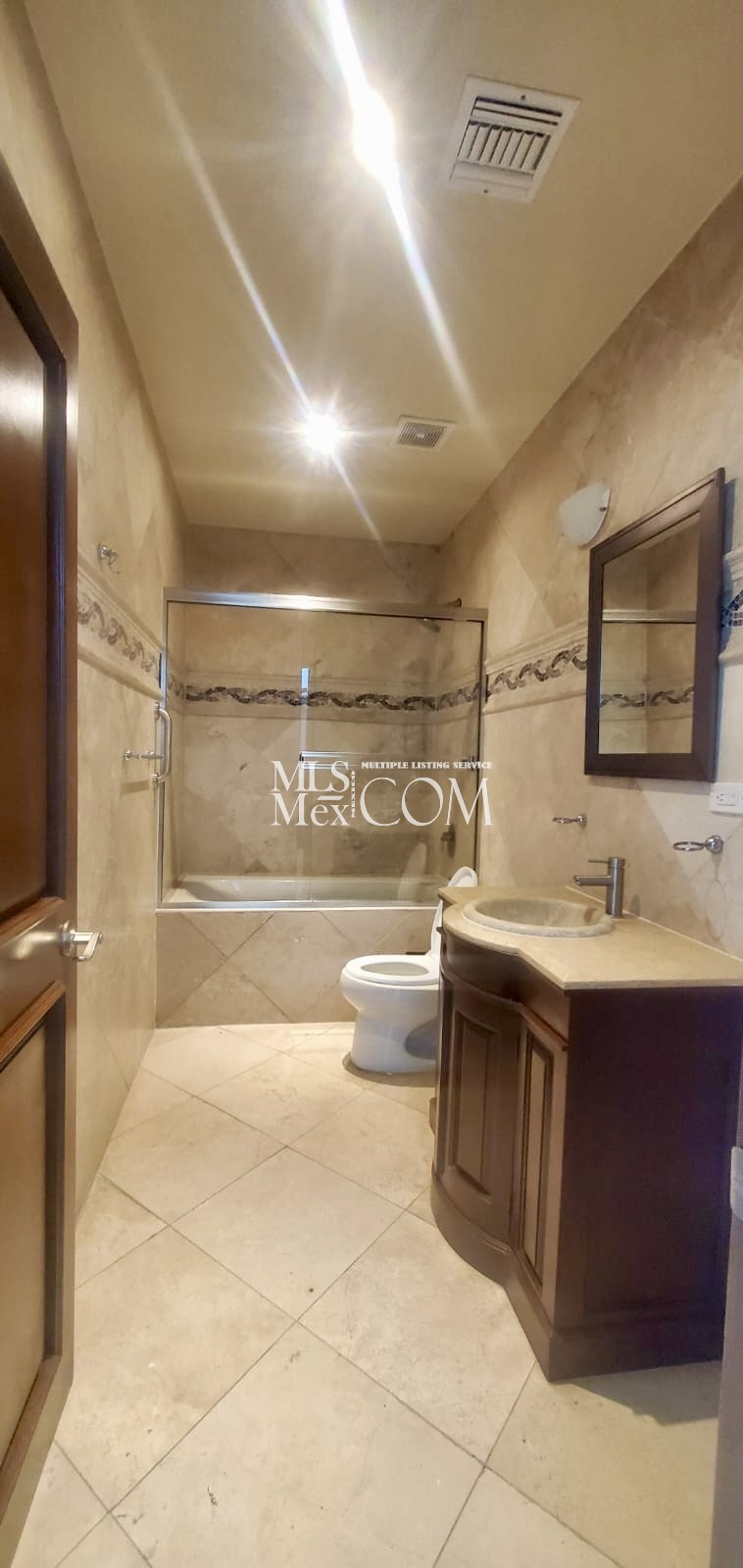 Luxury Ocean View Condo for Rent in Rosarito | Las Olas Grand | 3BR Beachfront Living
