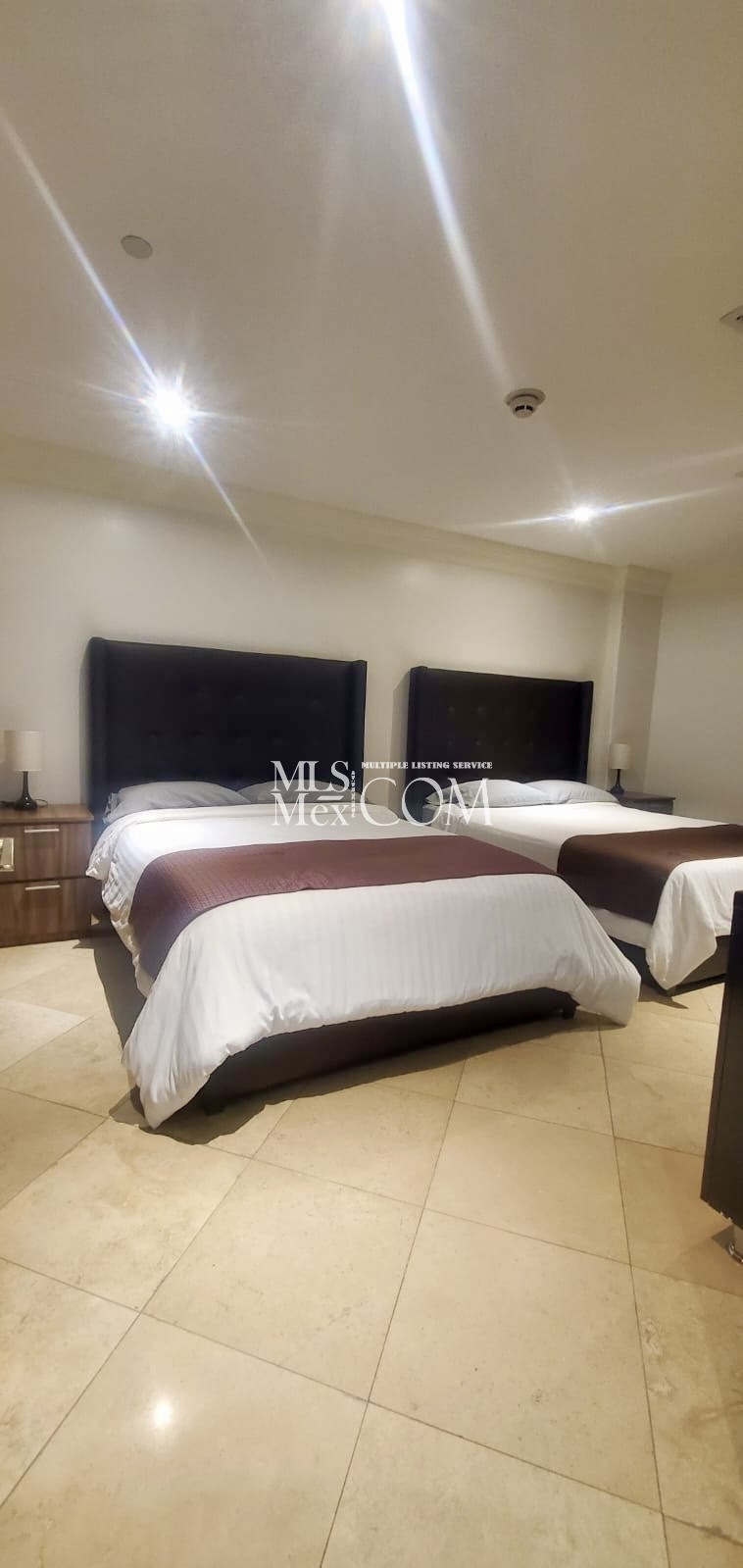Luxury Ocean View Condo for Rent in Rosarito | Las Olas Grand | 3BR Beachfront Living