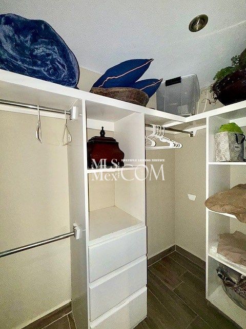 Luxury Oceanfront Condo for Rent in Rosarito | 3 Bed • 3 Bath | La Jolla del Mar | Near San Diego Border
