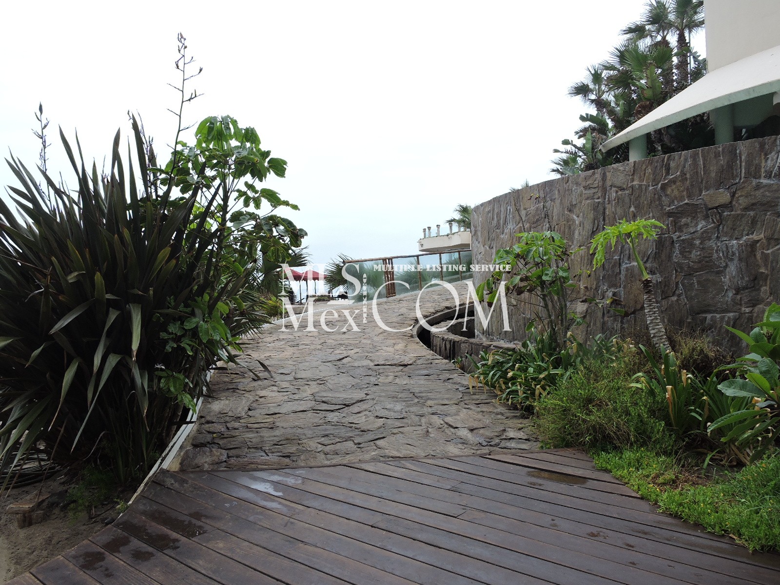 Las Olas Grand Rosarito Real Estate