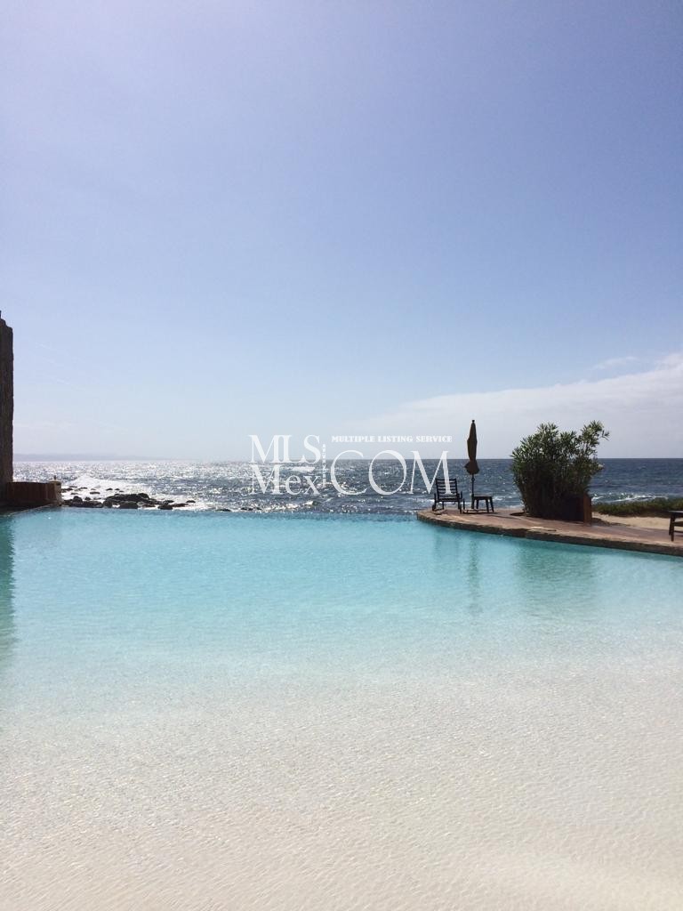 Las Olas Grand Rosarito Real Estate