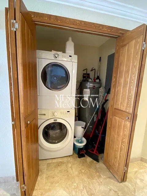 Luxury Beachfront Condo for Rent in La Jolla Real, Rosarito | 🛏️ 2 Bed | Ocean Views | Resort Amenities | Near US Borde