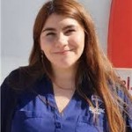 Ana Isabel Minondo