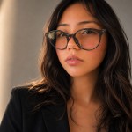 Leah Deniz