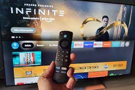 Firestick