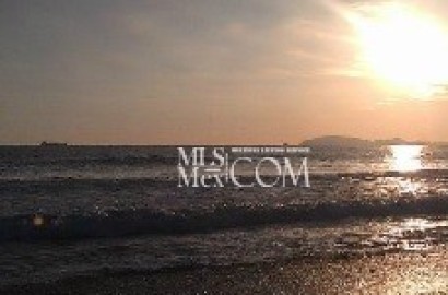 La Jolla del Mar / Real Rosarito Real Estate