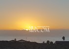 Baja Malibu Rosarito – Homes for Rent Near the Beach | Gated Coastal Community & Ocean Views