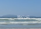 Baja Malibu Rosarito – Homes for Rent Near the Beach | Gated Coastal Community & Ocean Views