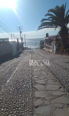 Baja Malibu Rosarito – Homes for Rent Near the Beach | Gated Coastal Community & Ocean Views