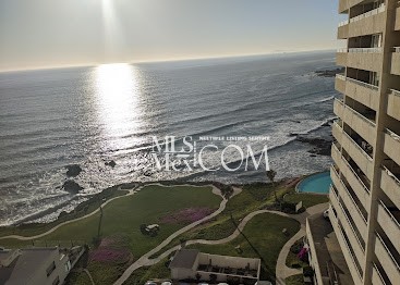 Calafia Resort & Villas | Luxury Oceanfront Condos for Rent in Rosarito