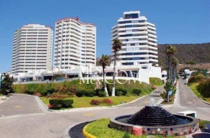 Calafia Resort & Villas | Luxury Oceanfront Condos for Rent in Rosarito