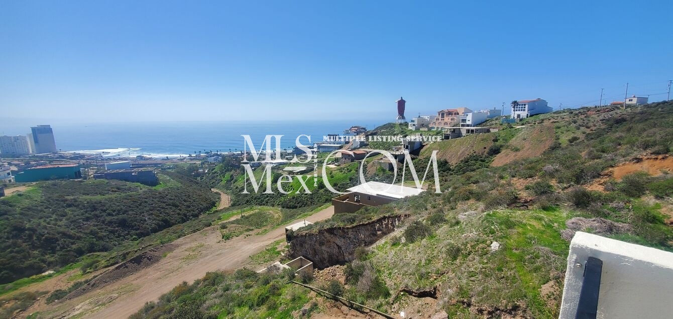 Costa Hermosa Rosarito – Homes & Condos for Rent Near K38 | Ocean Views, Gated Community & Baja Coastal Living Costa Hermosa Rosarito – Homes & Condos for Rent Near K38 | Ocean Views, Gated Community & Baja Coastal Living
