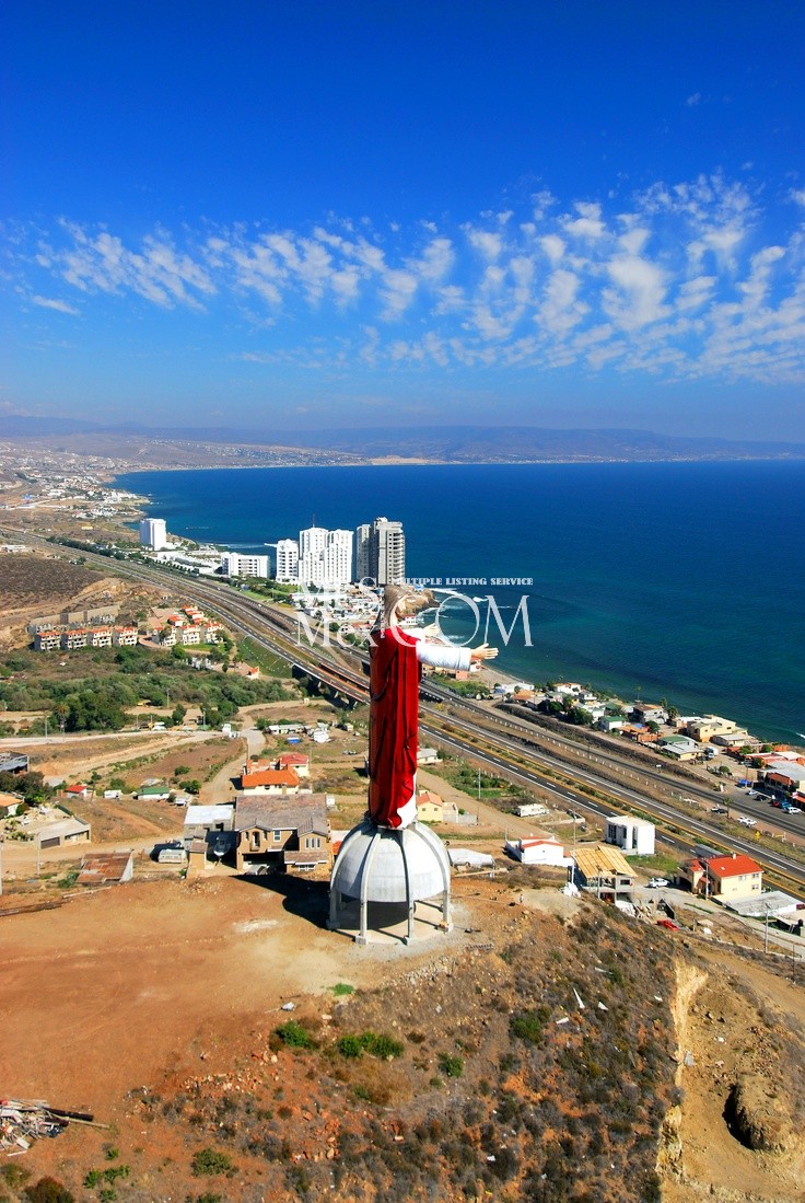 Costa Hermosa Rosarito – Homes & Condos for Rent Near K38 | Ocean Views, Gated Community & Baja Coastal Living Costa Hermosa Rosarito – Homes & Condos for Rent Near K38 | Ocean Views, Gated Community & Baja Coastal Living