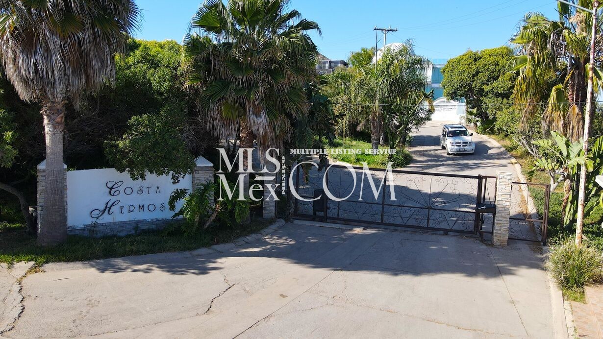 Costa Hermosa Rosarito – Homes & Condos for Rent Near K38 | Ocean Views, Gated Community & Baja Coastal Living Costa Hermosa Rosarito – Homes & Condos for Rent Near K38 | Ocean Views, Gated Community & Baja Coastal Living