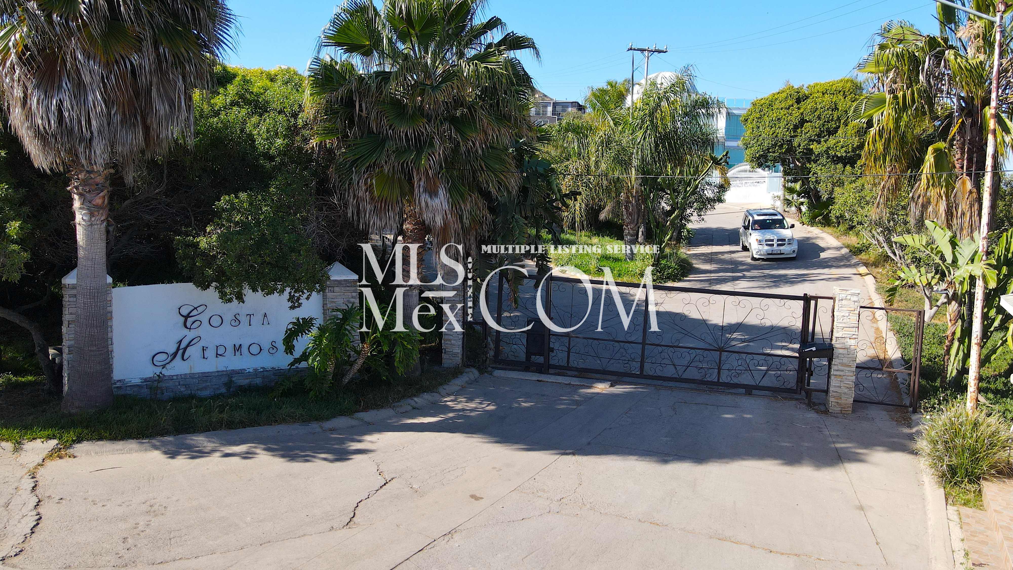 Costa Hermosa Rosarito – Homes & Condos for Rent Near K38 | Ocean Views, Gated Community & Baja Coastal Living