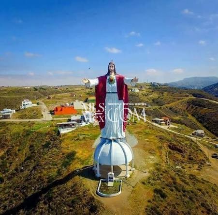 Costa Hermosa Rosarito – Homes & Condos for Rent Near K38 | Ocean Views, Gated Community & Baja Coastal Living Costa Hermosa Rosarito – Homes & Condos for Rent Near K38 | Ocean Views, Gated Community & Baja Coastal Living