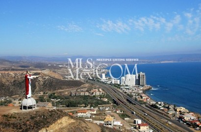 Costa Hermosa Rosarito – Homes & Condos for Rent Near K38 | Ocean Views, Gated Community & Baja Coastal Living