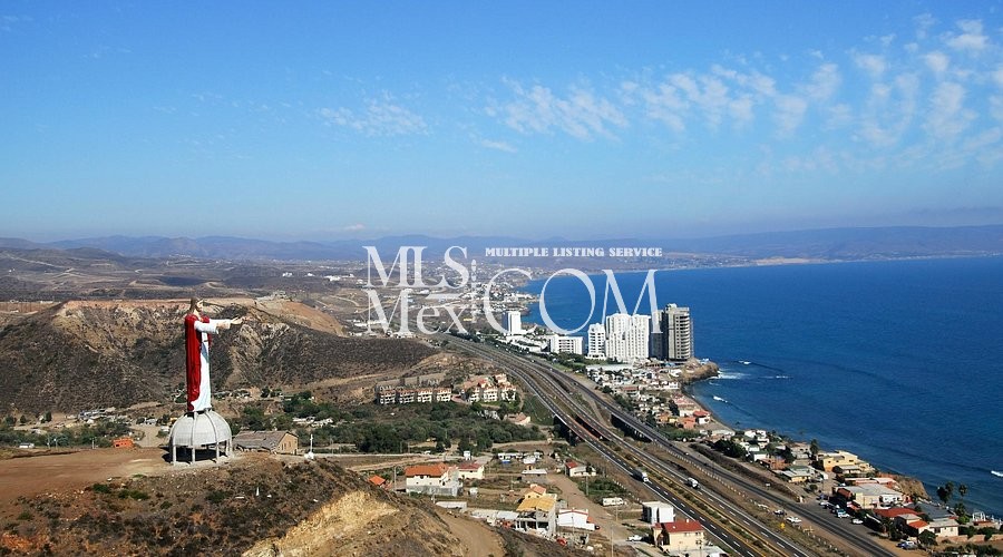 Costa Hermosa Rosarito – Homes & Condos for Rent Near K38 | Ocean Views, Gated Community & Baja Coastal Living Costa Hermosa Rosarito – Homes & Condos for Rent Near K38 | Ocean Views, Gated Community & Baja Coastal Living