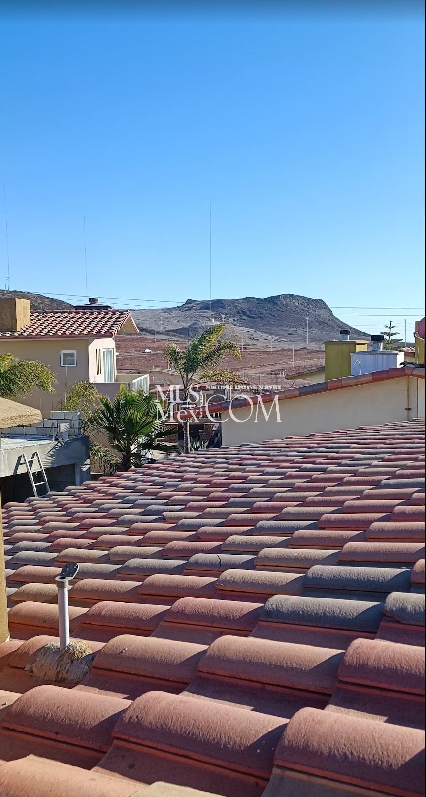 La Cascada Residencial | Comfortable Homes & Condos for Rent in Rosarito, Baja California La Cascada Residencial | Comfortable Homes & Condos for Rent in Rosarito, Baja California
