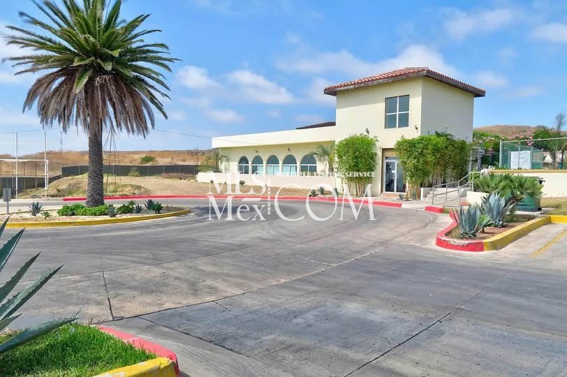 La Cascada Residencial | Comfortable Homes & Condos for Rent in Rosarito, Baja California La Cascada Residencial | Comfortable Homes & Condos for Rent in Rosarito, Baja California