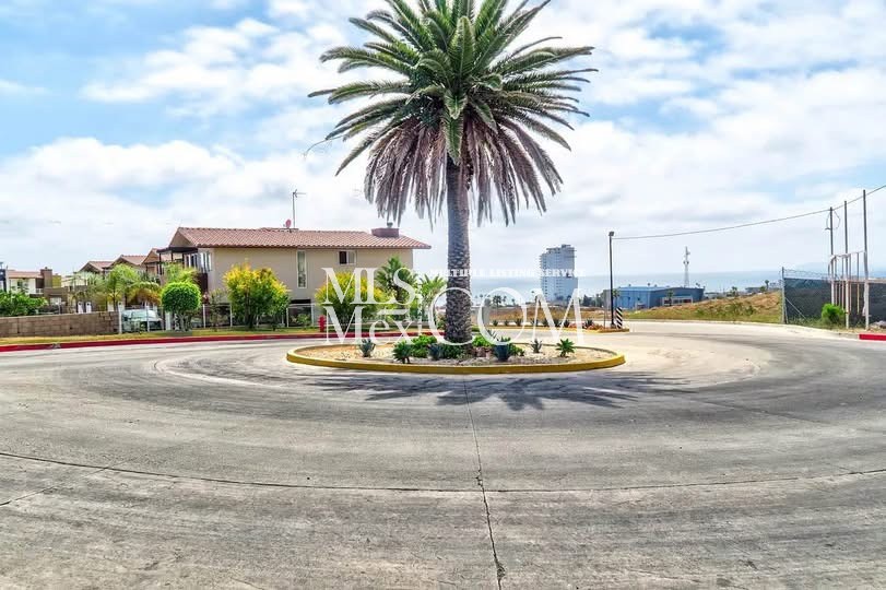 La Cascada Residencial | Comfortable Homes & Condos for Rent in Rosarito, Baja California La Cascada Residencial | Comfortable Homes & Condos for Rent in Rosarito, Baja California
