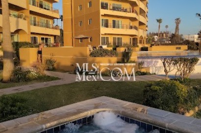 La Jolla de Rosarito Rentals & Real Estate – Luxury Oceanfront Condos