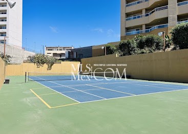 La Jolla Real | Luxury Oceanfront Condos for Rent in Rosarito, Baja California