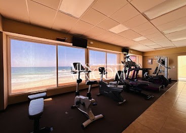 La Jolla Real | Luxury Oceanfront Condos for Rent in Rosarito, Baja California