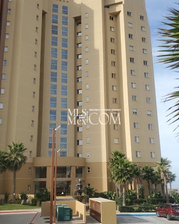 La Jolla Real | Luxury Oceanfront Condos for Rent in Rosarito, Baja California