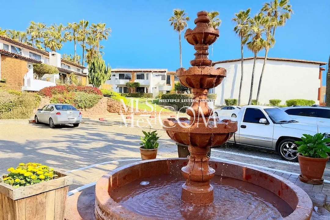 La Paloma | Oceanfront Condos & Villas for Rent in Rosarito, Baja California La Paloma | Oceanfront Condos & Villas for Rent in Rosarito, Baja California