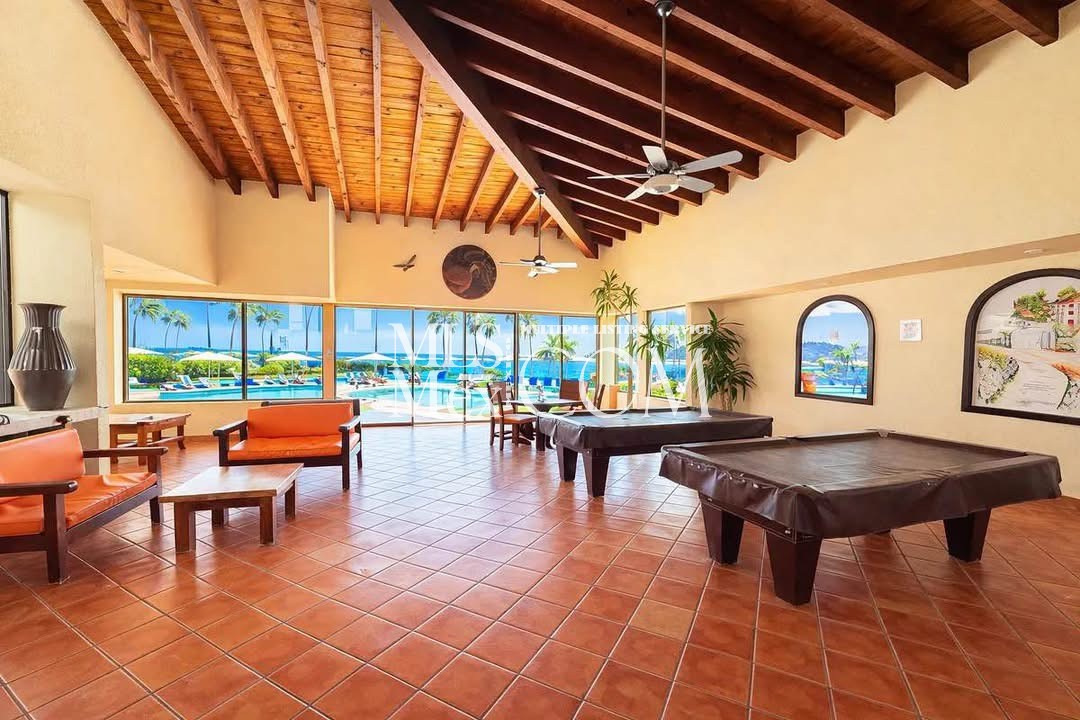 La Paloma | Oceanfront Condos & Villas for Rent in Rosarito, Baja California La Paloma | Oceanfront Condos & Villas for Rent in Rosarito, Baja California