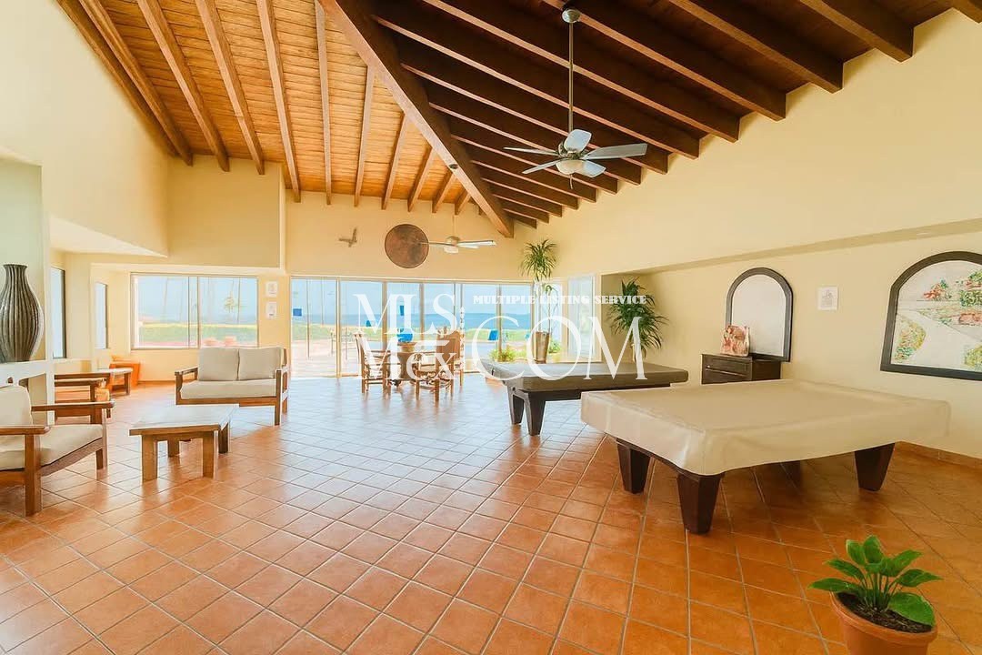 La Paloma | Oceanfront Condos & Villas for Rent in Rosarito, Baja California La Paloma | Oceanfront Condos & Villas for Rent in Rosarito, Baja California