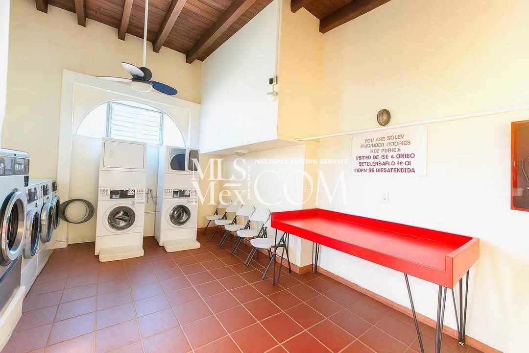 La Paloma | Oceanfront Condos & Villas for Rent in Rosarito, Baja California La Paloma | Oceanfront Condos & Villas for Rent in Rosarito, Baja California