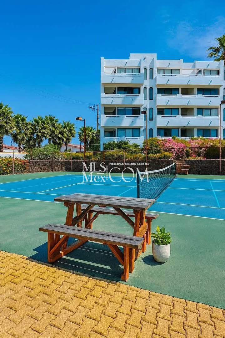 La Paloma | Oceanfront Condos & Villas for Rent in Rosarito, Baja California La Paloma | Oceanfront Condos & Villas for Rent in Rosarito, Baja California
