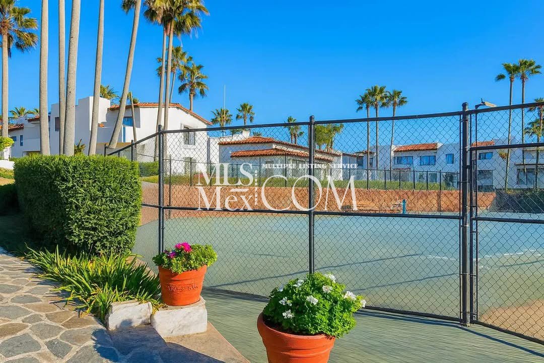 La Paloma | Oceanfront Condos & Villas for Rent in Rosarito, Baja California La Paloma | Oceanfront Condos & Villas for Rent in Rosarito, Baja California