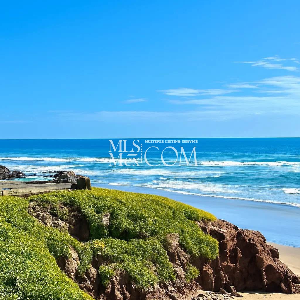 La Paloma | Oceanfront Condos & Villas for Rent in Rosarito, Baja California La Paloma | Oceanfront Condos & Villas for Rent in Rosarito, Baja California