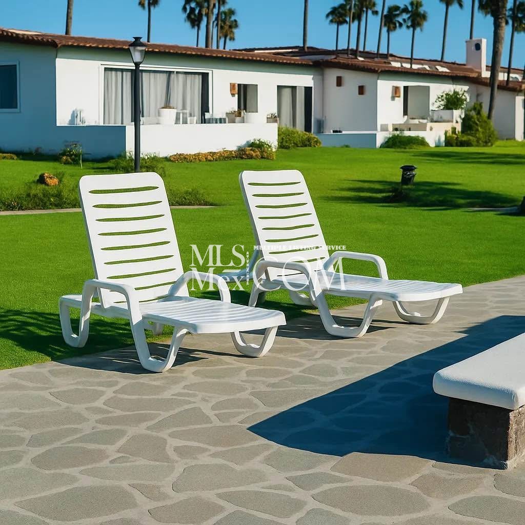 La Paloma | Oceanfront Condos & Villas for Rent in Rosarito, Baja California La Paloma | Oceanfront Condos & Villas for Rent in Rosarito, Baja California