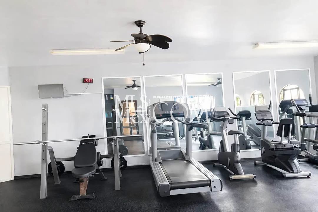 La Paloma | Oceanfront Condos & Villas for Rent in Rosarito, Baja California La Paloma | Oceanfront Condos & Villas for Rent in Rosarito, Baja California