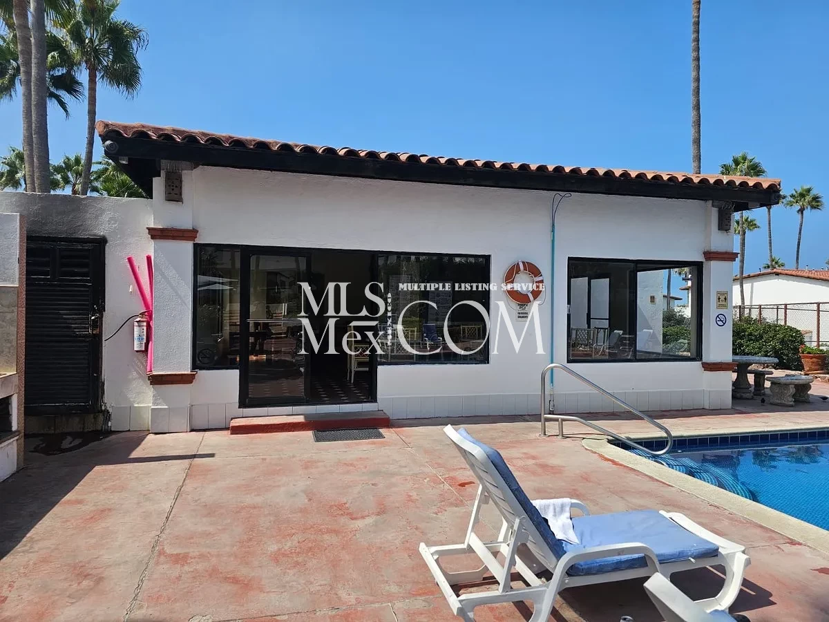 La Paloma | Oceanfront Condos & Villas for Rent in Rosarito, Baja California La Paloma | Oceanfront Condos & Villas for Rent in Rosarito, Baja California